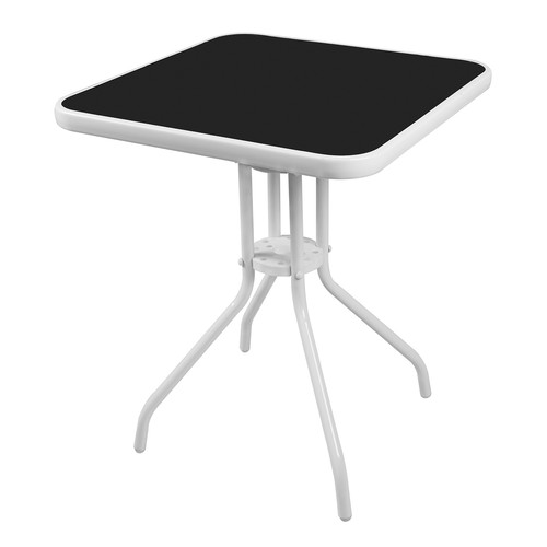 Table bistrot l60 h70 cm - table,