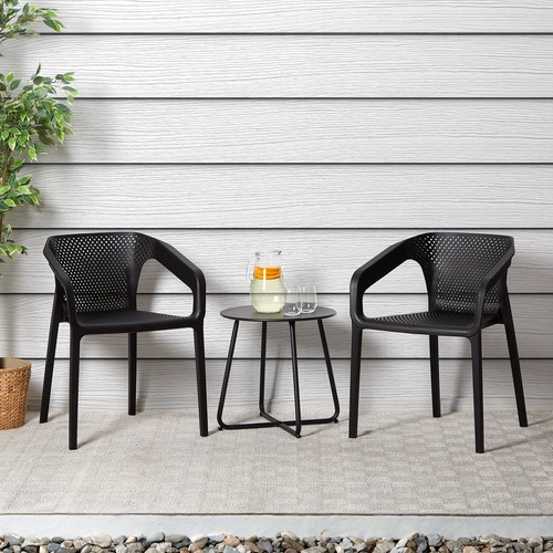 Salon jardin pcs - salon,