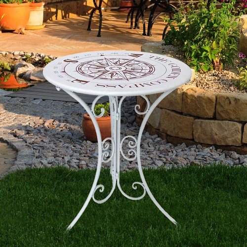 Table meuble kompass design - table, kompass-design