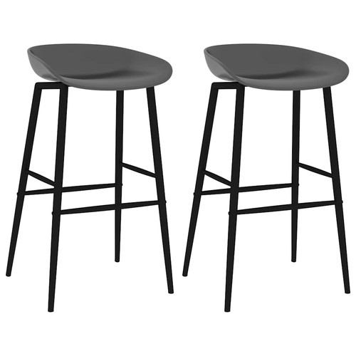 Lot chaises de bar - lot,