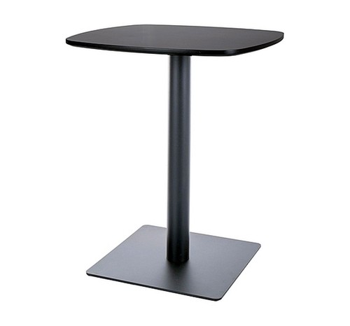 Table bistrot feldmann wohnen - table, feldmann-wohnen